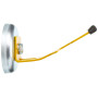 Gys - Support Magnetique - pour Torche TIG