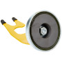 Gys - Support Magnetique - pour Torche TIG