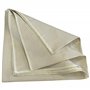 GYS - Couverture de Protection - 550°C - pour le meulage 2 m