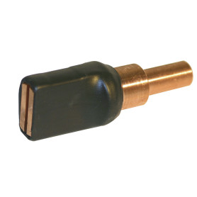 GYS - Electrodes pour anneaux de débosselage