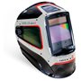 GYS - Masque de soudage LCD APOLLO + - Teinte 5/9-9/13 - Technologie TRUE COLOR