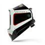 GYS - Masque de soudage LCD APOLLO + - Teinte 5/9-9/13 - Technologie TRUE COLOR