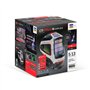 GYS - Masque de soudage LCD APOLLO + - Teinte 5/9-9/13 - Technologie TRUE COLOR