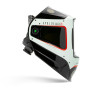 GYS - Masque de soudage LCD APOLLO + - Teinte 5/9-9/13 - Technologie TRUE COLOR