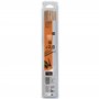GYS - 36 Baguettes TIG cuivre ERCu (0