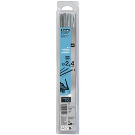 GYS - 27 Baguettes TIG alu AlMg5 (0