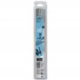 GYS - 27 Baguettes TIG alu AlMg5 (0