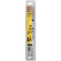 GYS - 27 Baguettes TIG acier ER70S-6/W3Si1 (0