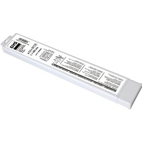 Gys - Electrodes Rechargement Acier Ø3.2 - Etui de 22 - Consommable Soudure MMA