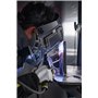 GYS - ELECTRODES Rutiles Acier Ø3.2 E6013 - Etui de 54 - Consommable soudure/MMA - Toutes positions
