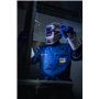 GYS - ELECTRODES Rutiles Acier Ø 2.0 E6013 - ETUI de 355 - CONSOMMABLE Soudure MMA - Toutes positions - A L'electrode - Amorcage