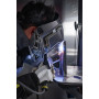 GYS - ELECTRODES Rutiles Acier Ø 2.0 E6013 - ETUI de 355 - CONSOMMABLE Soudure MMA - Toutes positions - A L'electrode - Amorcage