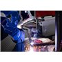 GYS - ELECTRODES Rutiles Acier Ø 2.0 E6013 - ETUI de 355 - CONSOMMABLE Soudure MMA - Toutes positions - A L'electrode - Amorcage