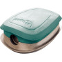 Maped Smiling Planet Taille-crayon 1 trou