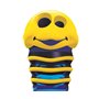 Maped 501700M Croc Croc Taille crayon - Couleur Assortie - 1 Unité