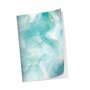 Maped - Coffret d'écriture 27 Pièces - 15 Feutres Fins Graph'Peps Deco 0.4mm + 4 Surligneurs - Idéal pour Scrapbooking, Bullet J