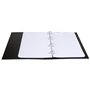 couverture plastique - D