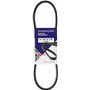 HUTCHINSON AV 10 LA 735 Courroie Trapézoïdale