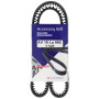 HUTCHINSON AV 10 LA 950 Courroie Trapézoïdale