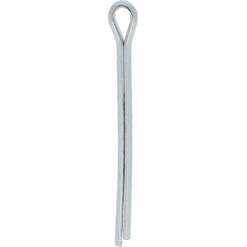 Tigex Slip Jetable Maternité