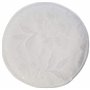 NUK Coussinets Lavables x 6