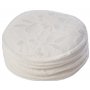 NUK Coussinets Lavables x 6