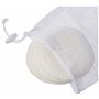 NUK Coussinets Lavables x 6