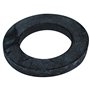 Lot de 5 Joints bouteille de gaz 18 x 11 x 2| Boutté