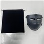 Masque Protection Faciale Complet