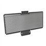 Grille Radiateur pour Ducati Streetfighter Street Fighter V2 2022 2023 Grille d'eau de radiateur Avant de Moto et Protecteur de 