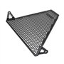 Grille Radiateur pour Ducati Streetfighter Street Fighter V2 2022 2023 Grille d'eau de radiateur Avant de Moto et Protecteur de 