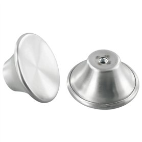 Boutons De Couvercle Boutons de couvercle de casserole
