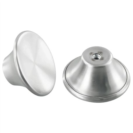 Boutons De Couvercle Boutons de couvercle de casserole