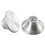 Boutons De Couvercle Boutons de couvercle de casserole