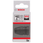 Bosch Accessories 2608572112 Mandrin interchangeable accessoire SDS-plus