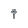 Bosch 1x Lame de Scie Circulaire Standard (pour Bois