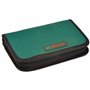 Bosch Accessories 2607019506 Mixed Set Coffret d'accessoires 38 pièces