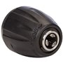 Bosch Accessories Home and Garden 2609255729 Mandrin automatique pour PSB 650 et 750