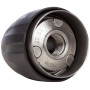 Bosch Accessories Home and Garden 2609255729 Mandrin automatique pour PSB 650 et 750
