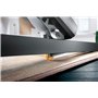 Bosch Accessories Roue de coupe de rechange pour coupe carreaux