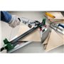 Bosch Accessories Roue de coupe de rechange pour coupe carreaux