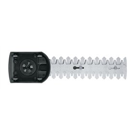 Bosch lame de sculpte-haies 200 mm (pour taille-herbes sans fil AdvancedShear 18V-10)