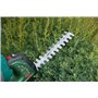 Bosch lame de sculpte-haies 200 mm (pour taille-herbes sans fil AdvancedShear 18V-10)