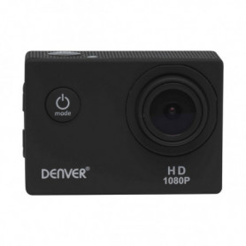Caméra de sport Denver Electronics ACT-1015 HD 46,99 €