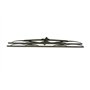 Longueur: 550mm/550mm – 1 Paire de Balais avant