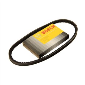 Bosch 10X850 - Courroie Trapézoïdale - 1987947606