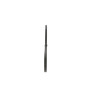 Bosch 13X950 - Courroie Trapézoïdale - 1987947615