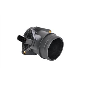 Bosch Automotive 0280217121 - Débitmètre Massique d'Air