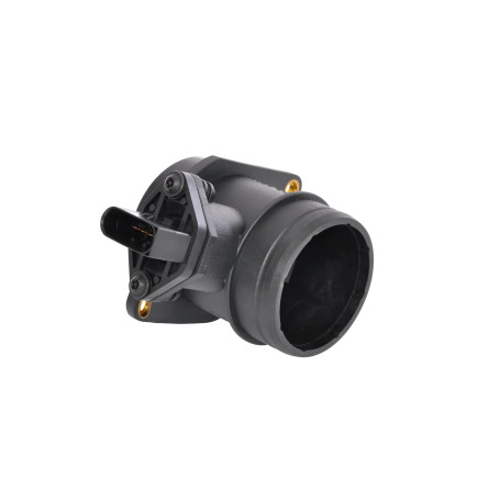 Bosch Automotive 0280217121 - Débitmètre Massique d'Air