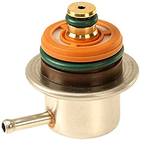 Bosch 0 280 160 575 Régulateur de pression de carburant